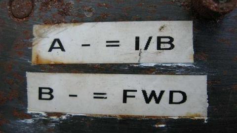 Budd's Demise - Budd-Automotive18.jpg