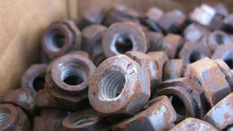 Budd's Demise - Budd-Automotive15.jpg