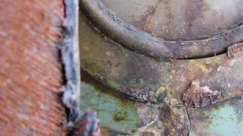 Budd's Demise - Budd-Automotive20.jpg