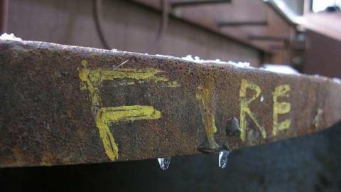 Budd's Demise - Budd-Automotive22.jpg