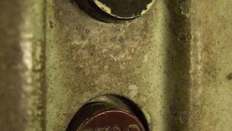 Photo from RMS Machinery 2011