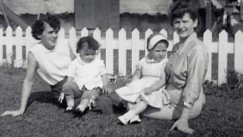 Memories - Stevens-(ghost-town)2.jpg