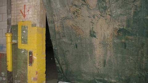 Inside S and L - S-and-L-Plant24.jpg