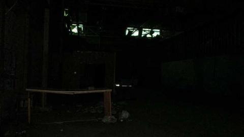 Inside S and L - S-and-L-Plant77.jpg