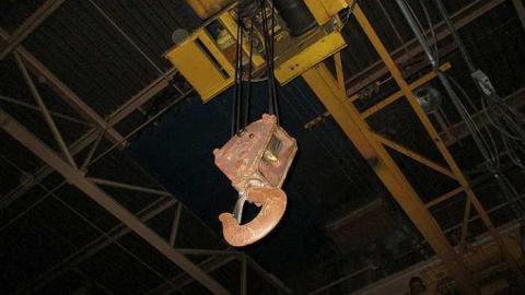 Inside S and L - S-and-L-Plant25.jpg