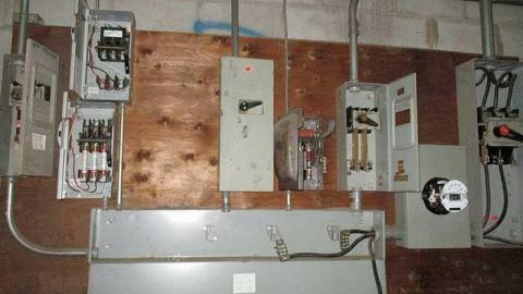 Inside S and L - S-and-L-Plant31.jpg