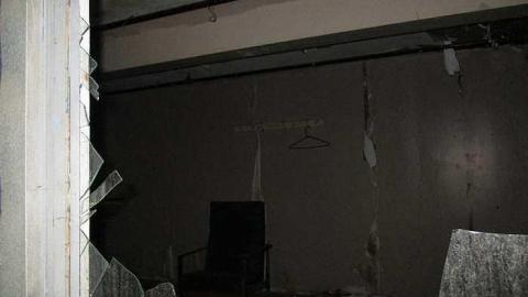 Inside S and L - S-and-L-Plant26.jpg