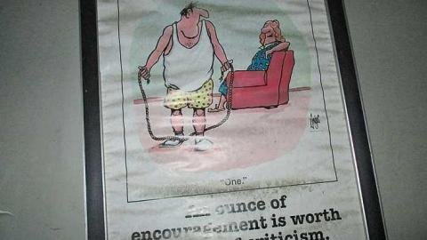 Inside S and L - S-and-L-Plant27.jpg