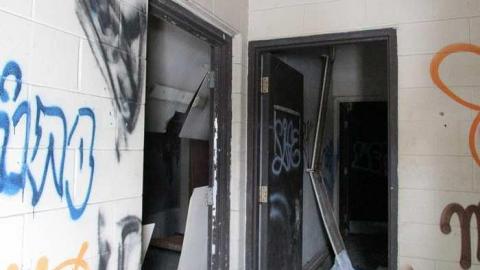 Inside - North-America-Construction35.jpg