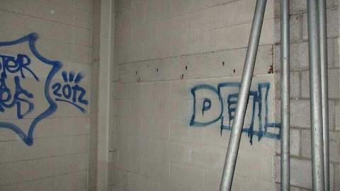 Inside - North-America-Construction36.jpg