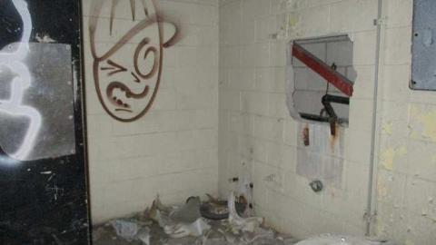 Inside - North-America-Construction15.jpg