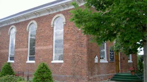 Clarke+Darlington= Clarington - Claringtons-Lost-Communities26.jpg