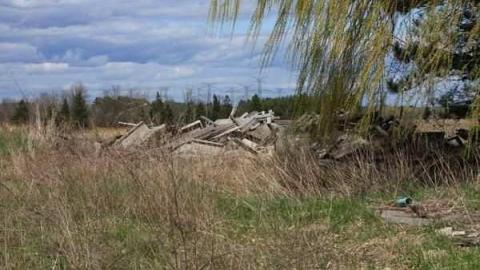 Hoar House - Hoar-House6.jpg