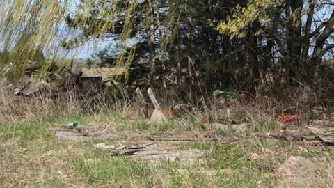 Hoar House - Hoar-House7.jpg