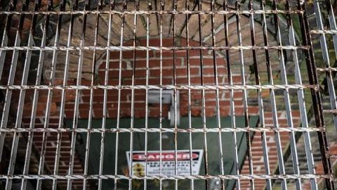 Stuck Outside - Century-Manor-Asylum291.jpg