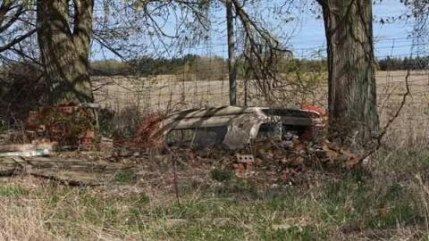 Hoar House - Hoar-House8.jpg