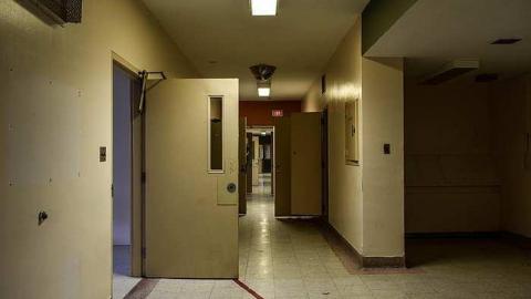 Unexpected Entry - DSC_0286.jpg