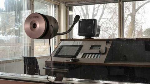 Unexpected Entry - DSC_0294.jpg