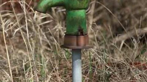 Hoar House - Hoar-House9.jpg