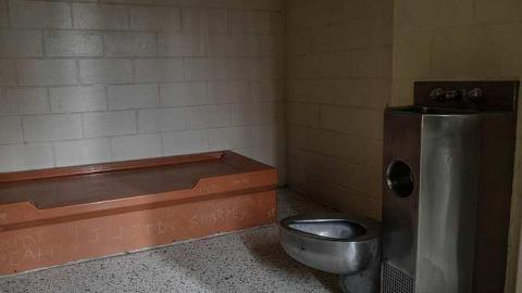 Unexpected Entry - DSC_0302.jpg