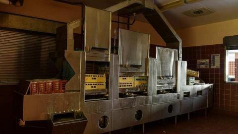 Unexpected Entry - DSC_0315.jpg