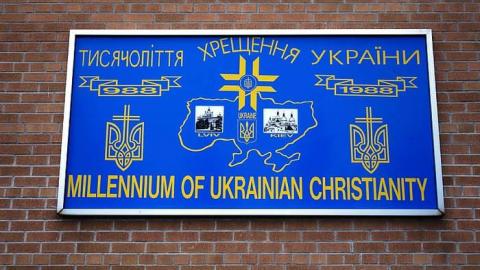 No Monks '15 - Woodstock-Studite-Monastery48.jpg