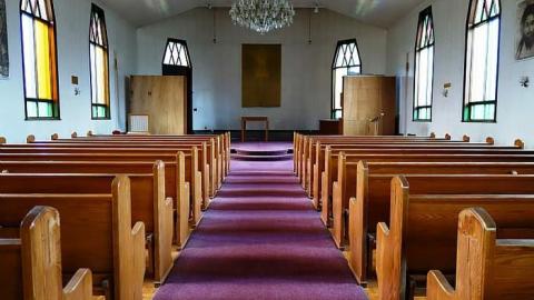 No Monks '15 - Woodstock-Studite-Monastery59.jpg