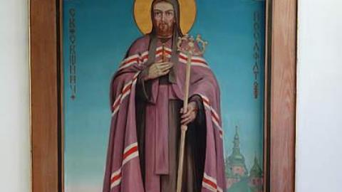 No Monks '15 - Woodstock-Studite-Monastery60.jpg