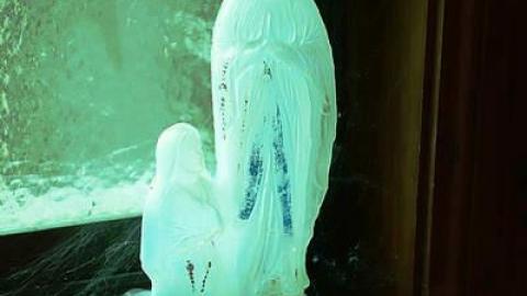 No Monks '15 - Woodstock-Studite-Monastery61.jpg