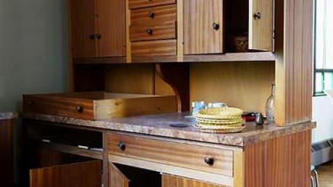 No Monks '15 - Woodstock-Studite-Monastery63.jpg