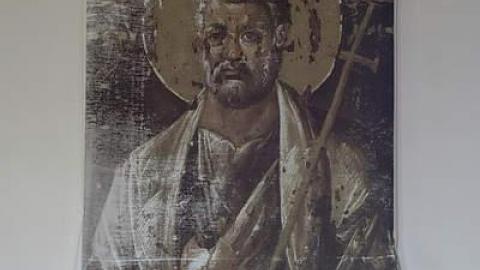 No Monks '15 - Woodstock-Studite-Monastery64.jpg