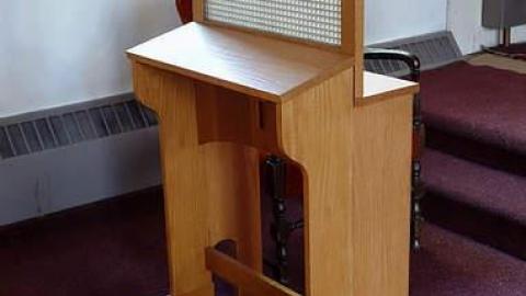 No Monks '15 - Woodstock-Studite-Monastery65.jpg