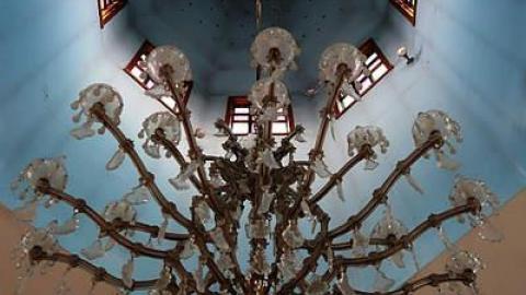 No Monks '15 - Woodstock-Studite-Monastery66.jpg