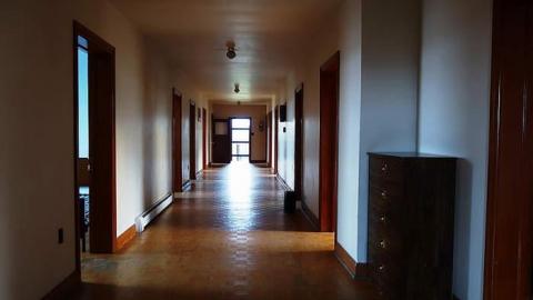 No Monks '15 - Woodstock-Studite-Monastery67.jpg