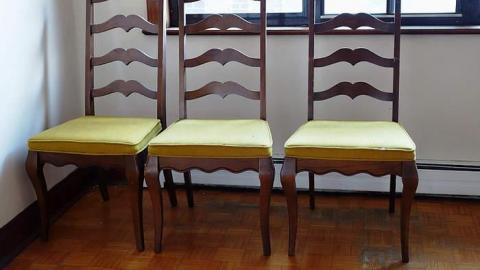 No Monks '15 - Woodstock-Studite-Monastery57.jpg