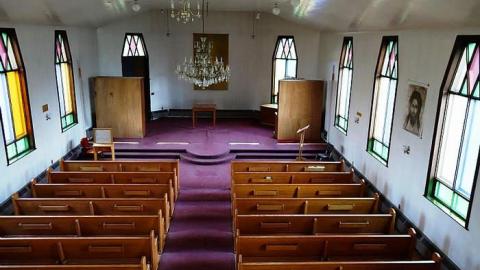 No Monks '15 - Woodstock-Studite-Monastery68.jpg