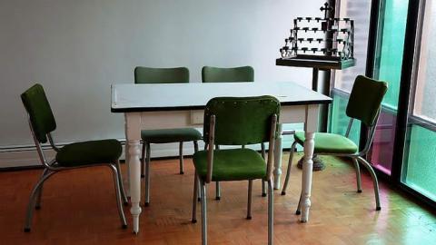 Woodstock Studite Monastery photo 4