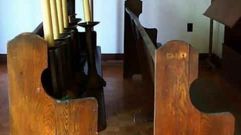 No Monks '15 - Woodstock-Studite-Monastery69.jpg