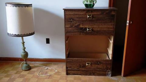 No Monks '15 - Woodstock-Studite-Monastery49.jpg