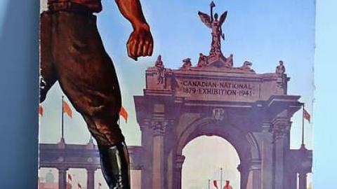 No Monks '15 - Woodstock-Studite-Monastery70.jpg