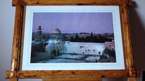 No Monks '15 - Woodstock-Studite-Monastery50.jpg