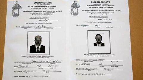 No Monks '15 - Woodstock-Studite-Monastery71.jpg