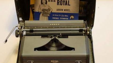 No Monks '15 - Woodstock-Studite-Monastery52.jpg