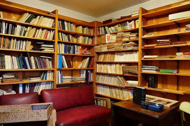 Woodstock Studite Monastery photo 5