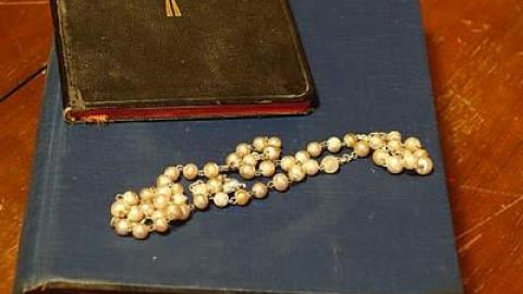 No Monks '15 - Woodstock-Studite-Monastery53.jpg