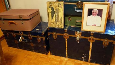 No Monks '15 - Woodstock-Studite-Monastery73.jpg