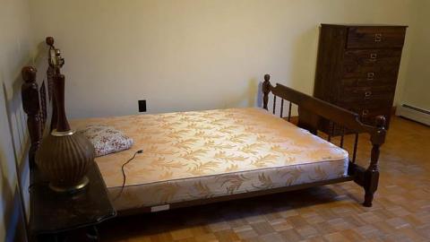 No Monks '15 - Woodstock-Studite-Monastery54.jpg