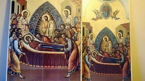 No Monks '15 - Woodstock-Studite-Monastery74.jpg