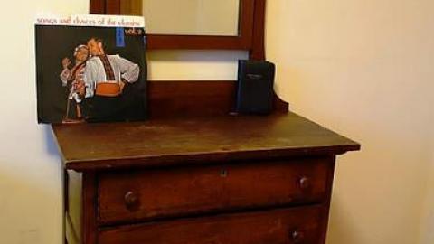 No Monks '15 - Woodstock-Studite-Monastery55.jpg