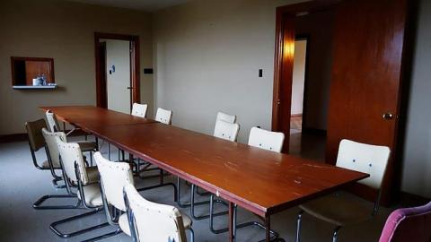 No Monks '15 - Woodstock-Studite-Monastery75.jpg